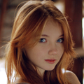 Katherine Spellman