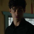 Ethan Mason