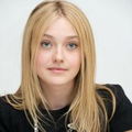 carina anderson