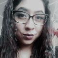 Jessy Garcia