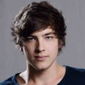 Adrien LeFay