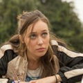 Laura longbottom