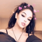 isa tonks