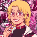 Emie Bakugou
