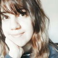 Florencia Wood