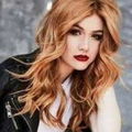Luna Cabestany