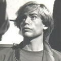 Cormac Ethier