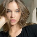Dafne Hunter