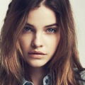 Selene Prince