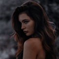 Selene Miller
