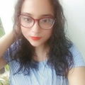 Mary Cuj
