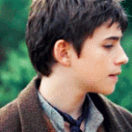 Vincent Danvers