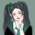 Cinthia Snape