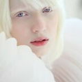 Aurora blair