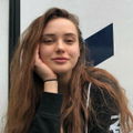 Lyra Lennox