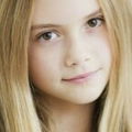 Kinsey Granger