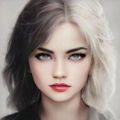 Ainara Riddle