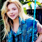 Claudel Granger