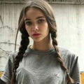 Flavianna Dankworth