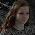 melody scamander