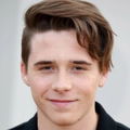 Adam Shaw