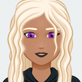 Tissaia Riddle