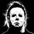 Michael Yems