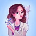 Sanny Neko
