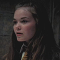 Eli Potter