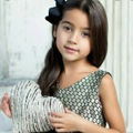 Stella Black