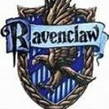 Ramcisco Mayictor
