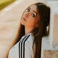 Aby García