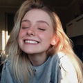 Alice Grinderwal