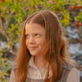Aurora Weasley