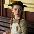 Evelyn Weasley