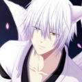 Tenshi Black