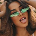 Leyre Mayoral