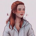 Nerea Watson
