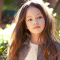 Abigail Riddle