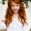 Ada Weasley