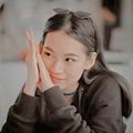Gaeul Wang