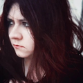 Tania Snape