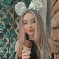 Viktoriya Volkov
