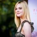 Valarne Taylor