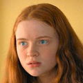 Amelia Baker