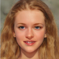 Mary Ferson