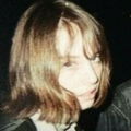Darcy Sinclair