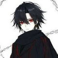 Azrael Riddle