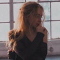 Bella Cardew