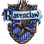 Karwenn Ravenclaw